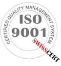 iso9001